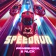 Speedrun Single