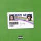 Bro M Single