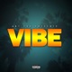 Vibe Single