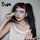 Demons Single