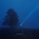 Melancholia Single