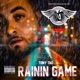 Rainin Game Single