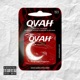 QVAH Cuarta creciente Single