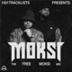1001Tracklists The Free Moksi Mix DJ Mix