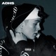 ADHS Single