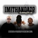 Imithandazo Interlude Single