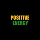 Positive Energy Single