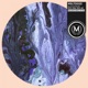Eco del Rio EP