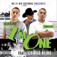 Im the One feat C o Bling Single