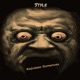 Style Single