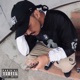 Imagine EP