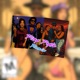 PIMP P3PTO REMIX feat 196 Armi Single