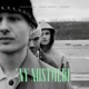 Ny Nostalgi EP