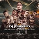 Set Dj Juninho Mpc 01 feat Wynnie PRK DJ Tawan Matrina DZ Martins Riketa Almir delas Single