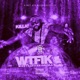 WhoThaFuxkIsKilla Chopped Screwed