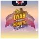 Dyab Pa Konte m Bondye Konte m feat Bic Single
