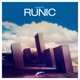 Runic Single