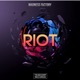 Riot Single