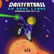 En Roue Libre EP