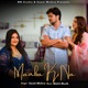 Manba Ki Naa Single