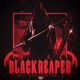 Black Reaper Single