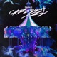 Carousel Single
