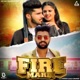 Fire Mardi Single