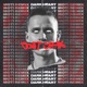 Don t Speak MOTi Remix Single