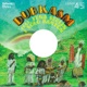More Jah Songs Tell the World EP