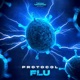 FLU Single