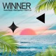 WINNER Single