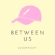 Between Us Single