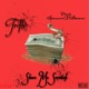 Stacc Mo Scratch Single