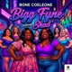 Bigg Fyne feat Shad Single