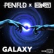 Galaxy Single
