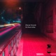 Technocolour