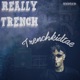 REALLY TRENCH EP