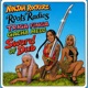 Sword of Dub Single