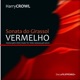 Harry Crowl Sonata do Girassol Vermelho música para viola