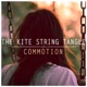 Commotion Remixes Single