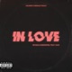 In Love feat Kadi Single