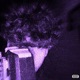 Nuketown Mixtape feat FXS