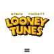 LOONEY TUNES feat Starz Single