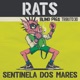 Sentinela dos Mares Single