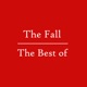 The Best of the Fall
