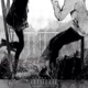 Just for a Moment Single