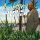 Caribfuna Dance Fever