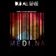 Medi Na feat Gianni Mantice Luca Mazza Single