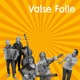 Valse Folle Single