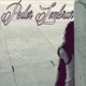 Poder Lembrar feat B7BY R4ZZ Single